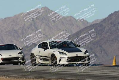 media/Nov-23-2025-Speed Ventures (Sun) [[88f20b6e61]]/2-Orange Group/Session 3 (Turn 9)/